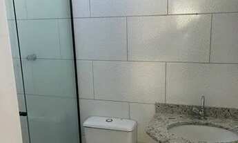 Imagem 5: Apartamento em Taubaté