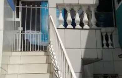 Imagem 6: São Paulo - Casa Padrão - Tucuruvi