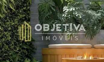 Imagem 16: Apartamento à venda 3 Quartos 3 Suites 3 Vagas 160.52M² Bela Vista Porto Alegre - RS