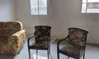 Imagem 6: Vendo casa Casa com aluguel com preço sob consulta