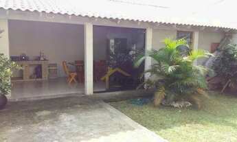 Imagem 5: Casa com 3 dormitórios à venda, 160 m² por R$ 750.000,00 - Freitas - Sapucaia do Sul/RS