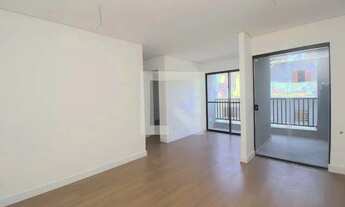 Imagem: Apartamento para Aluguel - Vila Diva, 2