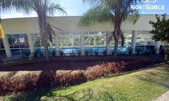 Imagem 7: Terreno à venda, 673 m² - Interlagos - Vila Velha/ES