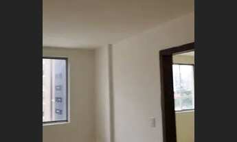 Imagem 4: Apartamento próximo a Reitoria