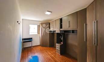 Imagem: Cód. 13547 - Apartamento de 100m² para