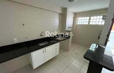 Imagem 5: Kitnet para alugar, 1 quarto, 1 vaga, Tibery - Uberlândia/MG - R$ 1.300,00