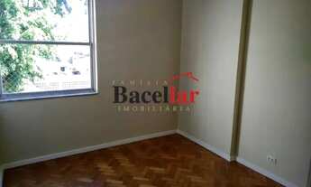 Imagem 5: Excelente Imóvel Próximo a Praça General Osório!