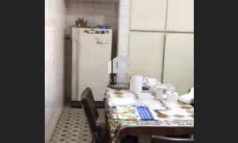 Imagem 7: Excelente imóvel comercial 3 dormitórios e 4 vagas - Vila Assunção