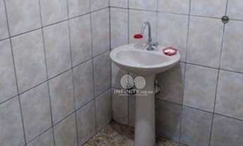 Imagem 6: Casa Residencial à venda, Parada Inglesa, São Paulo - CA0016