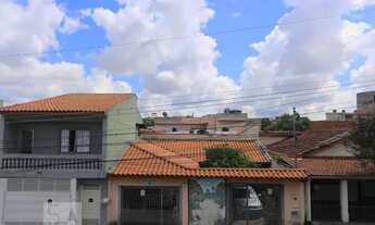 Imagem 6: Apartamento para Aluguel - Jardim Roberto, 2 Quartos, 70 m2