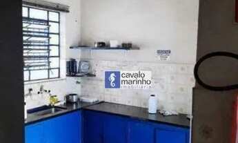 Imagem 4: Ponto para alugar, 159 m² por R$ 5.412/mês - Centro - Ribeirão Preto/SP