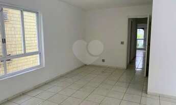 Imagem 4: São Paulo - Apartamento Padrão - PARAÍSO