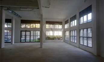 Imagem 5: São Paulo - Conjunto Comercial/Sala - VILA MARIANA