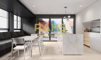 Imagem 5: Lançamento de Empreendimento com Torre Única em Ótima Localização