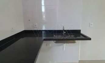 Imagem 7: Apartamento, Vila Nivi - São Paulo