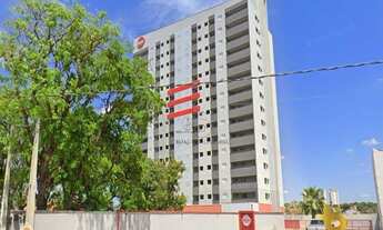 Imagem: Apartamento com 1 dormitório para alugar