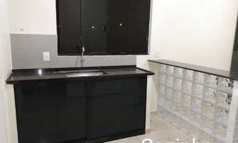Imagem 3: Aluguel kit Apartamento com 2 dormitórios