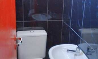 Imagem 4: Apartamento à Venda - Freguesia do Ó, 3 Quartos, 80 m2