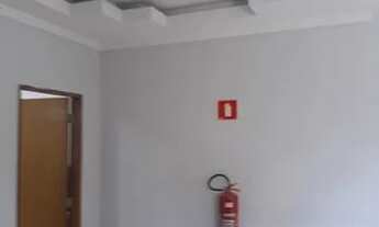 Imagem 4: VENDO CASA TRIPLEX