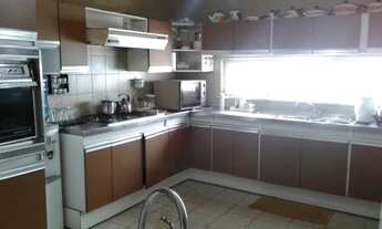 Imagem 5: Ap com vista para Praça Portugal