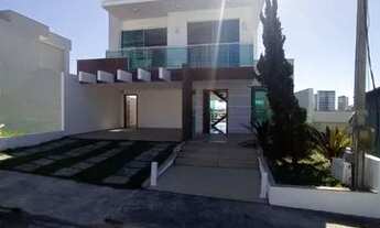 Imagem 7: Sobrado para aluguel e venda com 90 metros quadrados com 3 quartos em Lagoa - Macaé - RJ