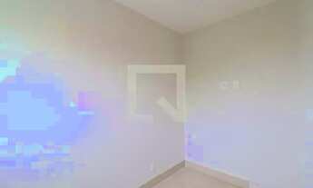 Imagem 7: Apartamento para Aluguel - Jardim Umuarama, 2 Quartos, 40 m2