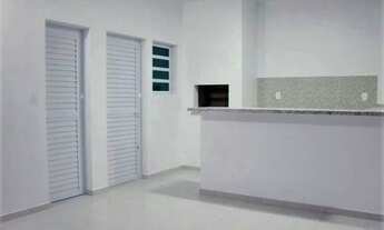 Imagem 6: Casa à venda em Palhoça/SC