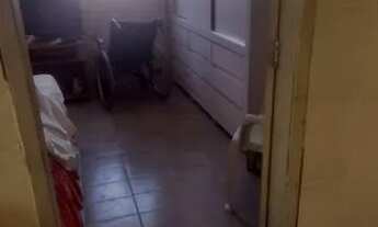 Imagem 5: Propriedade em Paulo Afonso