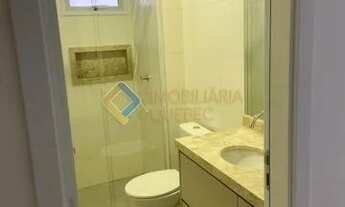 Imagem 6: Apartamentos - Locação - Ribeirânia - Cod. 2999