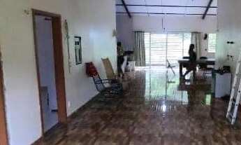 Imagem 4: Casa km 126 br174 presidente Figueiredo