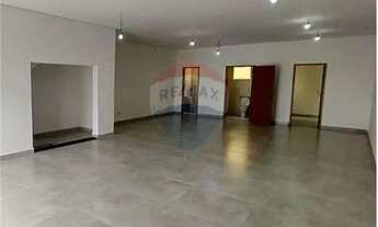 Imagem 2: Galpão para Locação no Vino Barolo