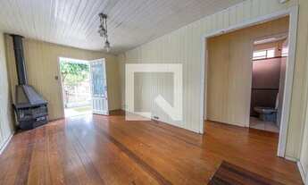 Imagem: Casa para Aluguel - Arroio da Manteiga