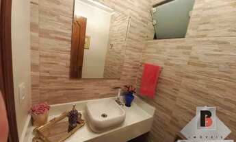 Imagem 5: Apartamento na Paes de Barros, próximo ao Juventus