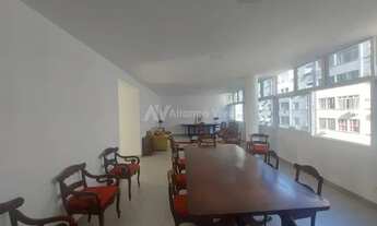 Imagem 6: Flamengo Galpão / depósito com venda por R$1.100.000