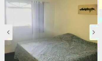 Imagem 4: Alugo casa para dividir