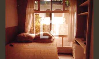 Imagem 6: Casa para Aluguel - Mussurunga, 2 Quartos, 70 m2