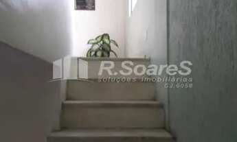 Imagem 4: BOA CASA EM OTIMO LOCALIZAÇÃO ACEITANDO FINANCIAMENTO E FGTS