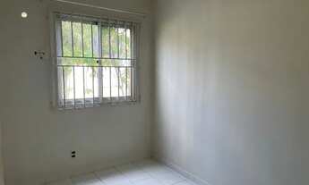 Imagem 6: Varandas Apartamento com 3 dormitórios