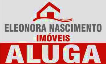 Imagem 7: Alugo casa no residencial recanto das orquideas