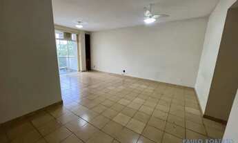 Imagem 3: APARTAMENTO - BARRA FUNDA - SP