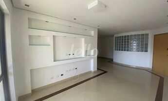 Imagem 3: Santo André - Apartamento Padrão - Centro