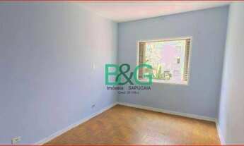 Imagem 5: Apartamento com 2 dormitórios à venda, 72 m² por R$ 364.000 - Campos Elíseos - São Paulo/S