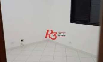 Imagem 5: Apartamento com 2 dormitórios, 88 m² - venda por R$ 420.000,00 ou aluguel por R$ 2.800,00