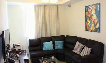 Imagem: LINDO APTO. MOBILIADO PARA LOCAÇÃO, ITAIM