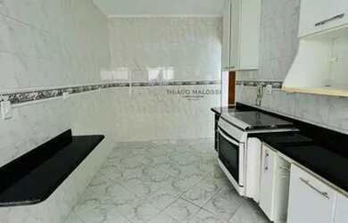 Imagem 6: CANTO DO FORTE | Entrada 126mil Chaves na Mão