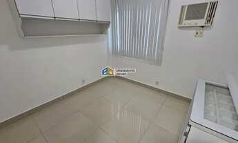 Imagem 2: Cond. Guaianás 2 qts c/modulados e climatizado ao lado do Clube Municipal