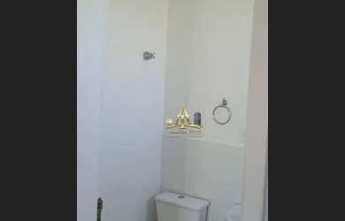 Imagem 4: Apartamento para locação no condomínio Viva Mais Barueri 2 Dormitórios