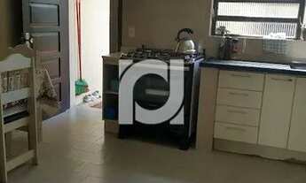 Imagem 6: Casa Residencial para aluguel - 350m², 3 dormitórios, sendo 1 suíte, 2 vagas - São José