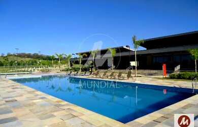 Imagem 7: Terreno (terreno em condominio fechado) , portaria 24hs, lazer, em condomínio fechado