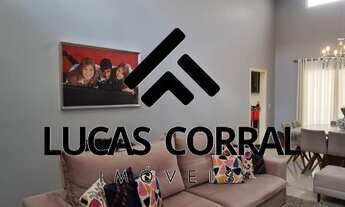 Imagem 5: SOBRADO PARA VENDA NO CONDOMÍNIO RESIDENCIAL VILLA DO BOSQUE EM SOROCABA-SP